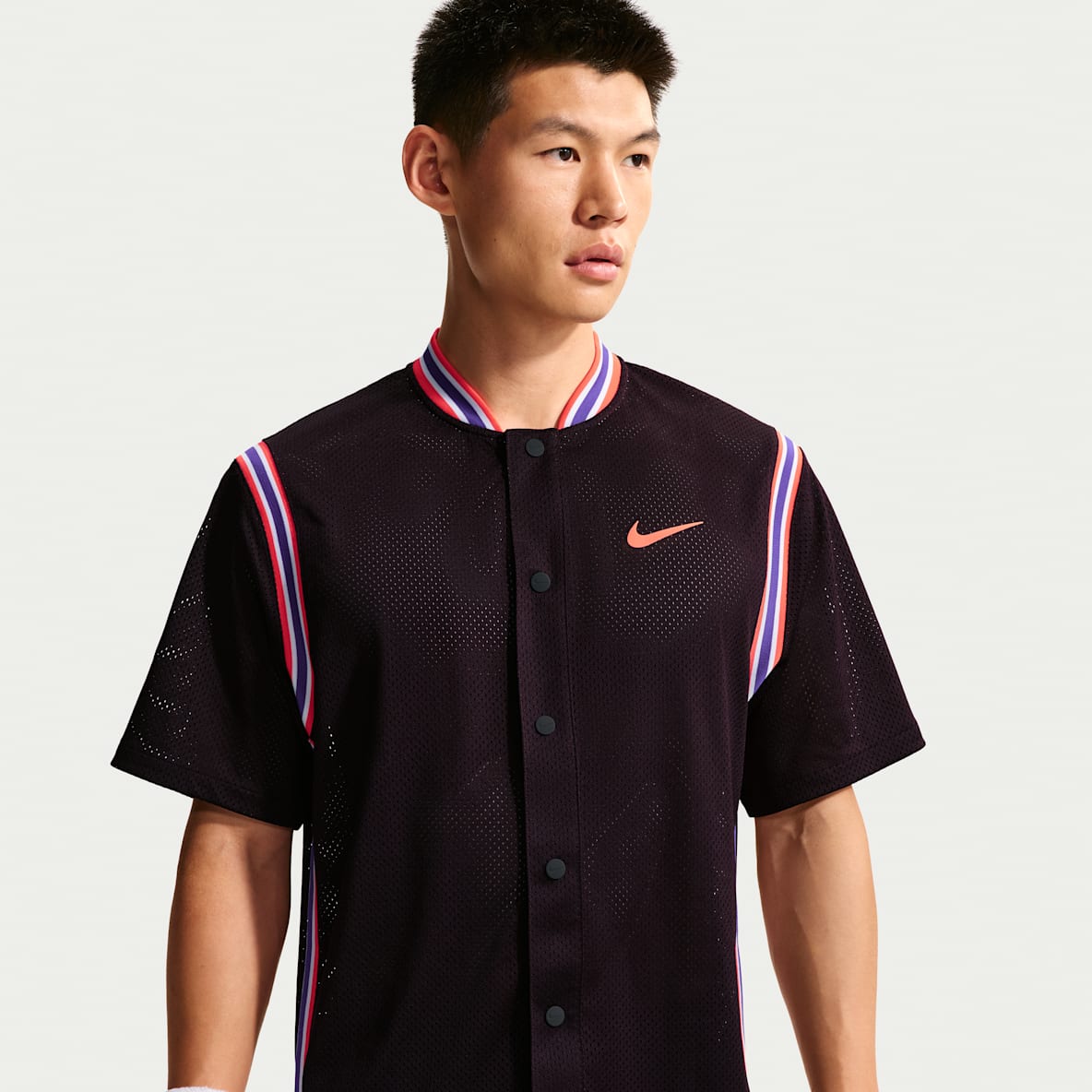 NIKE公式】 テニスウェア【ナイキ公式通販】